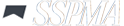 SSPMA