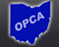 OPCA