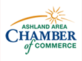 Ashland Chamber