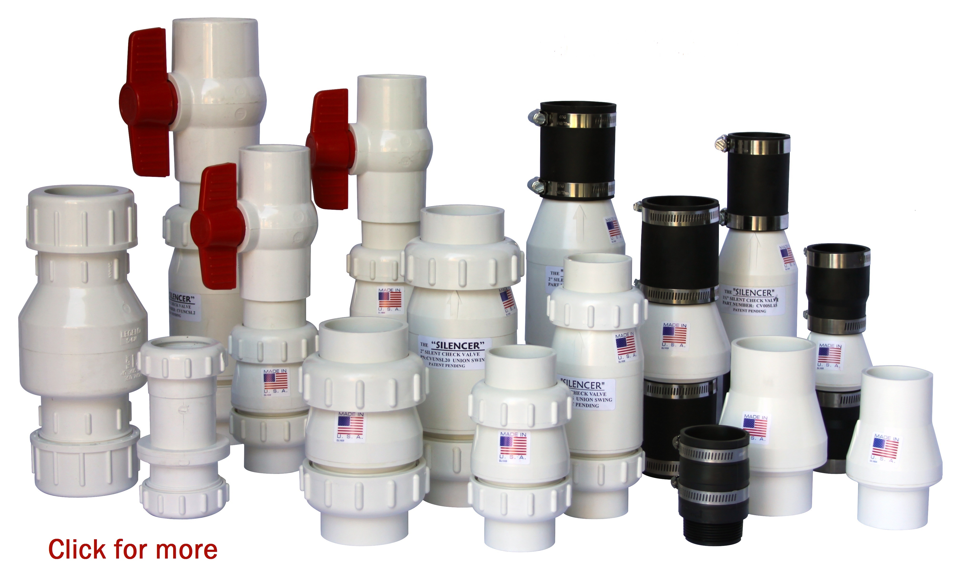 Champion Pump Sewage, Effluent, Sump, and Grinder Pumps Ashland, Ohio