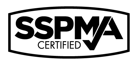 SSPMA